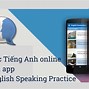 App Học Tiếng Anh Miễn Phí Cho Trẻ 4 Tuổi