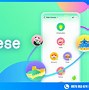 App Học Tiếng Trung Trên Máy Tính