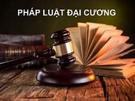 Bản Chất Nhà Nước Là Gì Pháp Luật Đại Cương