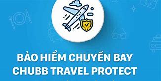 Bảo Hiểm Trễ Hủy Chuyến Bay Traveloka Có Sao Không