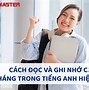 Bao Nhiêu Tiền Đọc Tiếng Anh Là Gì