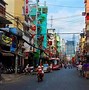 Bùi Viện Street