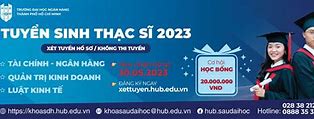 Các Ngân Hàng Tuyển Thực Tập Sinh Năm 2021 Hcm Mới