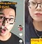 Các Ngành Nghề Ở Nông Rkmr5Sijxyq 0 Tiktok Videos Hindi