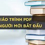 Các Sách Tự Học Tiếng Đức