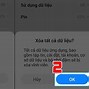 Cách Đăng Xuất Youtube Trên Ipad