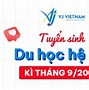 Cách Học Tiếng Nhật Trên Máy Tính