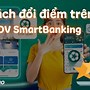 Cách Lấy Lại Mật Khẩu Smartbanking Bidv Khi Bị Khóa