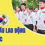 Chi Phí Xklđ Hàn Quốc 2022 Pdf Tiếng Việt Download