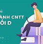 Công Nghệ Thông Tin Có Lấy Khối D Không