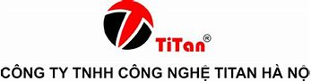 Công Ty Tnhh Công Nghệ Titanium