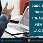 Công Ty Tnhh Một Thành Viên Thương Mại Xuất Nhập Khẩu Thuận Thành Đạt