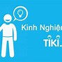 Ctv Bán Sách Tiki Có Lừa Đảo Không Không Cần