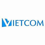 Cty Xklđ Vietcom Việt Nam Tuyển Dụng 2024 Online