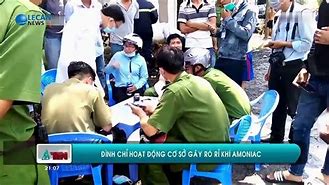 D K N Tin Tức Mới Nhất Trong Ngày