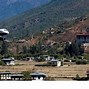 Đất Nước Bhutan Không Sát Sinh