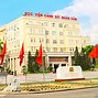 Điểm Chuẩn Đại Học Csnd 2022