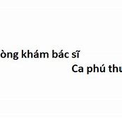 Định Công Thượng Ở Đâu