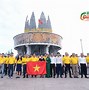 Đông Hưng Trung Quốc Có Gì Chơi