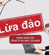 Du Học Việt Trí Lừa Đảo Không Ạ 2024 Youtube Video