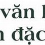 Du Lịch Mỹ Mùa Covid Cần Những Gì Đặc Biệt