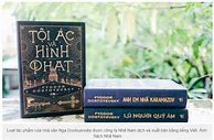 Giáo Trình Văn Học Nga Pdf