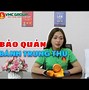 Hoá Chất Việt Mỹ Đà Nẵng