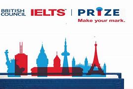 Học Bổng Ielts Prize 2022 Reading Test Paper Pdf دانلود