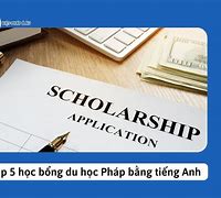 Học Bổng Tiếng Anh E-Prize 2024 Pdf Download Free Download