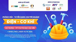 Jvnet Tuyển Kỹ Sư Cơ Khí 2024 Tphcm Online Payment Login