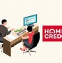 Liên Hệ Tổng Đài Home Credit