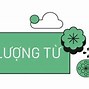 Lượng Từ Của Phòng Trong Tiếng Trung