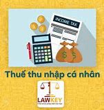 Miễn Thuế Thu Nhập Cá Nhân Chuyển Nhượng Nhà Đất