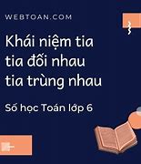 Nghệ Thuật Tiểu Đối Là Gì