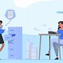 Nhập Dữ Liệu Online Là Gì