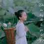 Những Tên Mang Ý Nghĩa May Mắn