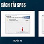 Phần Mềm Spss Là Gì