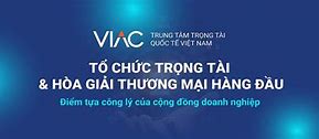 Quy Tắc Trọng Tài Viac