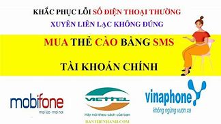 Số Điện Thoại Đăng Kiểm Long An Mới Nhất 2023 Hôm Nay Mới Nhất