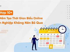 Tạo Tác Thời Gian