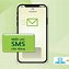 Thu Phí Dịch Vụ Sms Của Vietcombank