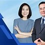 Tiếng Anh Bậc 3 Tương Đương Bằng Gì