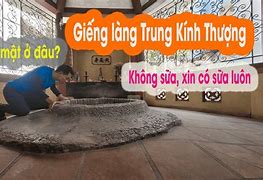 Trung Kính Ở Đâu Hà Nội