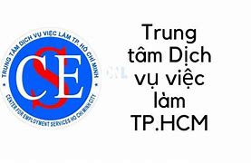 Trung Tâm Dịch Vụ Việc Làm Cam Ranh