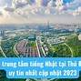 Trung Tâm Việt Nhật Ute