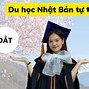 Trường Senmon Kanko Ở Nhật Bản