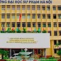 Trường Tiểu Học Công Nghệ Giáo Dục Hà Nội Tuyển Dụng 2024