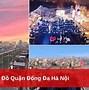 Vịt Thuận 94 Bùi Thị Xuân Hà Nội Ảnh Mới Nhất