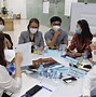 Vnvc Cao Lạnh Đồng Tháp Giá Bao Nhiêu Tiền 1 Cây