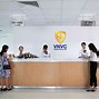 Vnvc Tuyển Dụng 2022 Tphcm Mới Nhất Hôm Nay Facebook